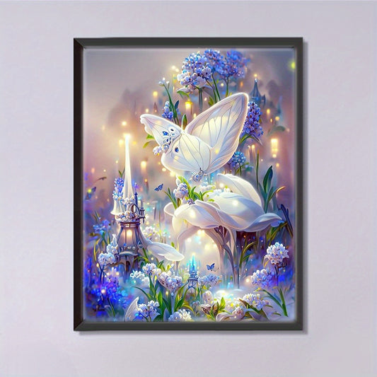 image0