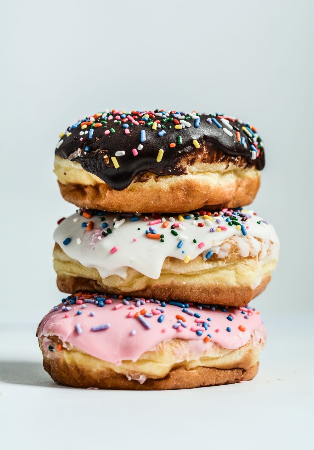 Donut | Diamond Painting