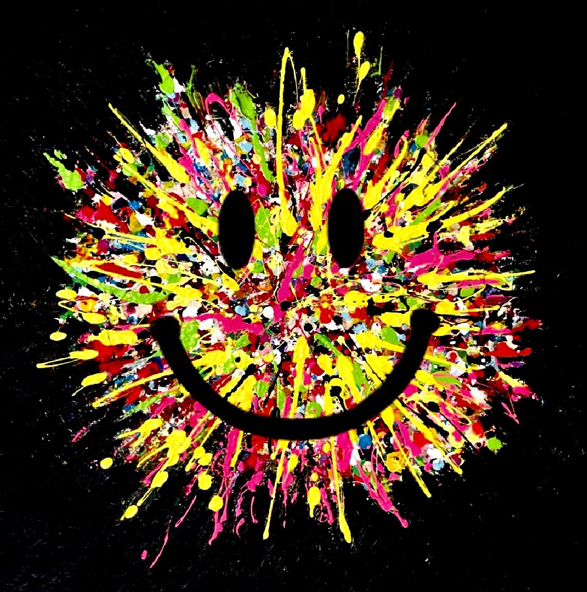 Emoji | Diamond Painting