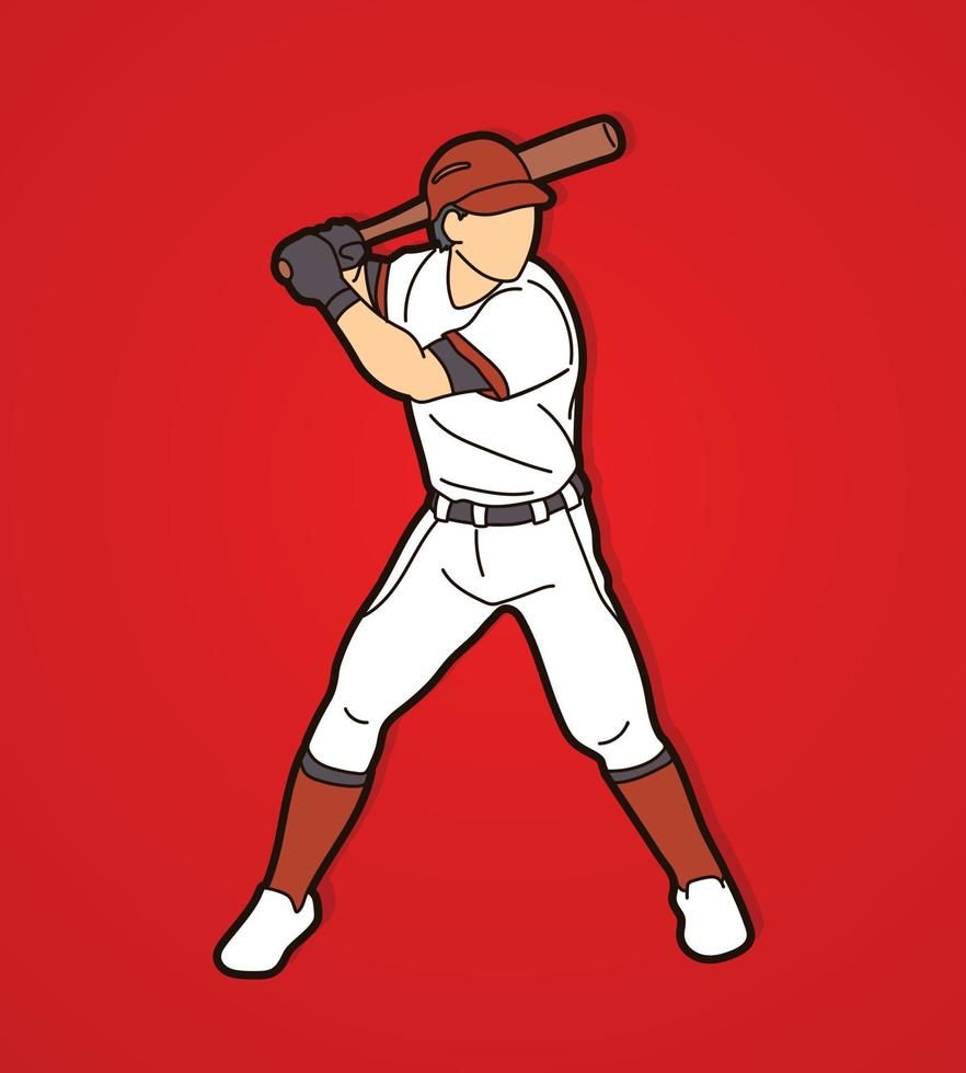 Baseball | Diamond Painting