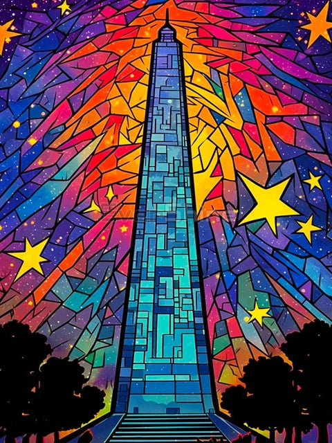 variants14