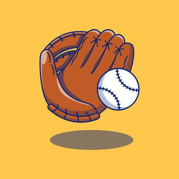 Baseball | Diamond Painting