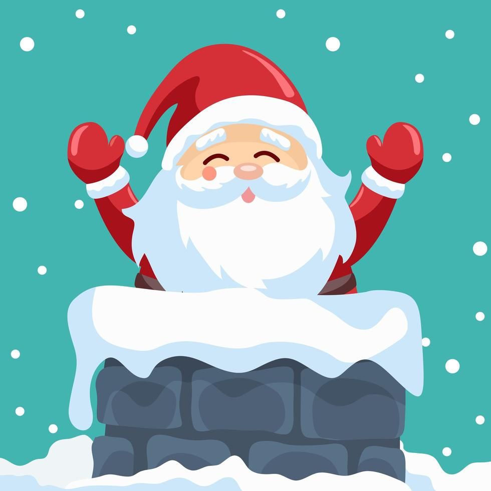 Chimney | Diamond Painting