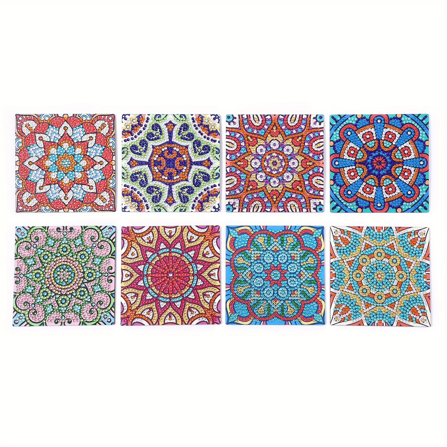 variants8