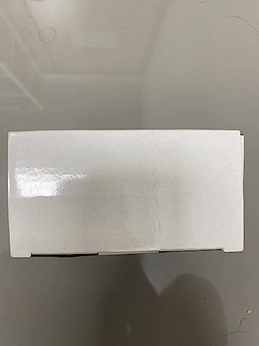 Diy 6pcs/set Cat Diamond Painting Coasters with Holder