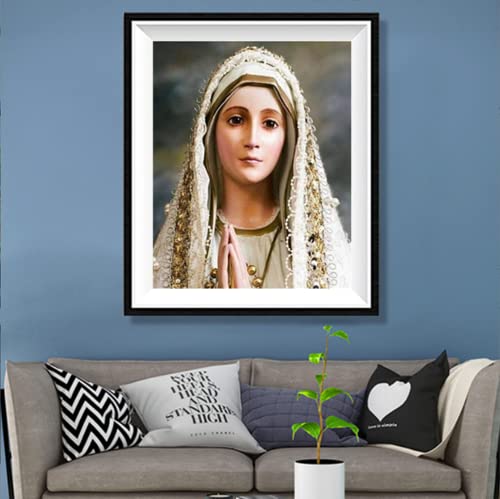 Religion | Diamond Painting