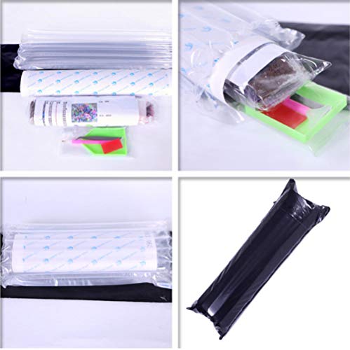 Boxer Dog | Diamond Painting