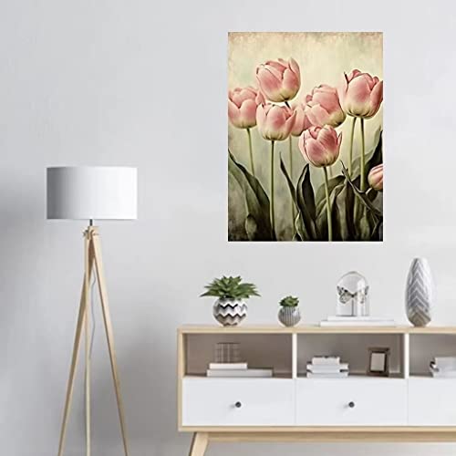 Wolf | Diamond Painting