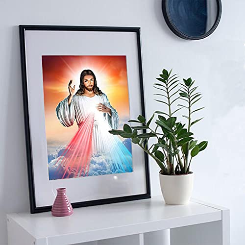 Religion | Diamond Painting