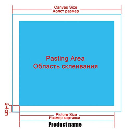 Car | Diamond Painting