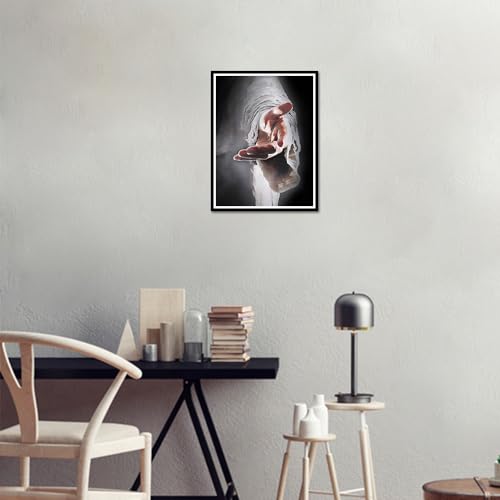 Religion | Diamond Painting