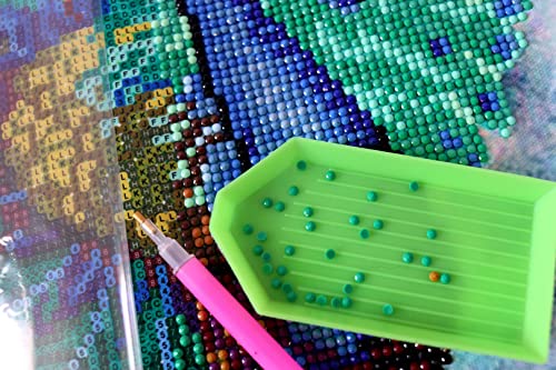 Religion | Diamond Painting
