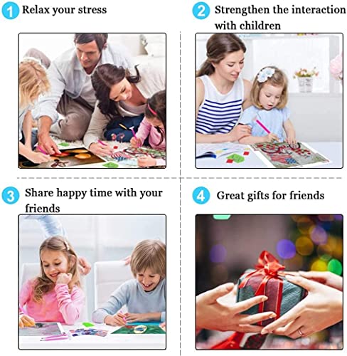 Dragon | Diamond Painting