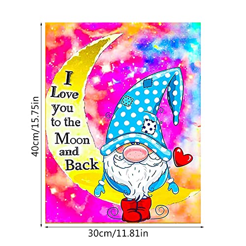 Valentine's Day | Diamond Painting