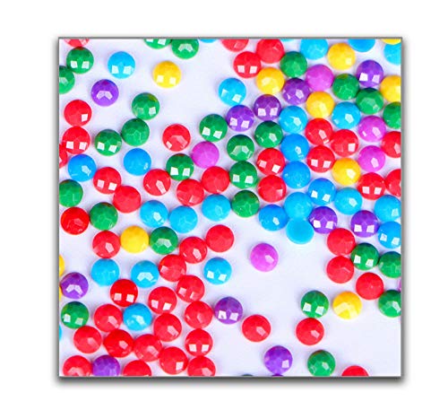 Boxer Dog | Diamond Painting