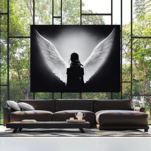 Angel | Diamond Painting