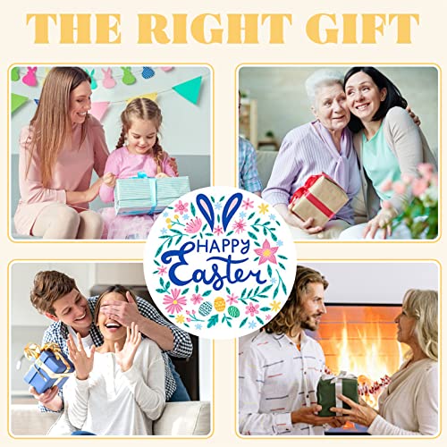 Easter | Diamond Painting