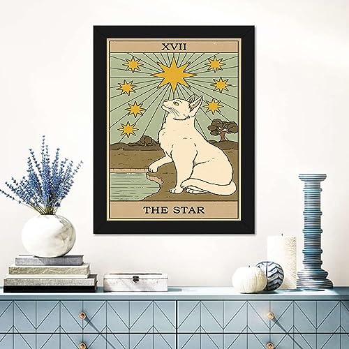 Cat | Diamond Painting