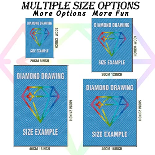 Turtle | Diamond Painting