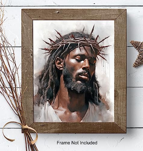 Religion | Diamond Painting