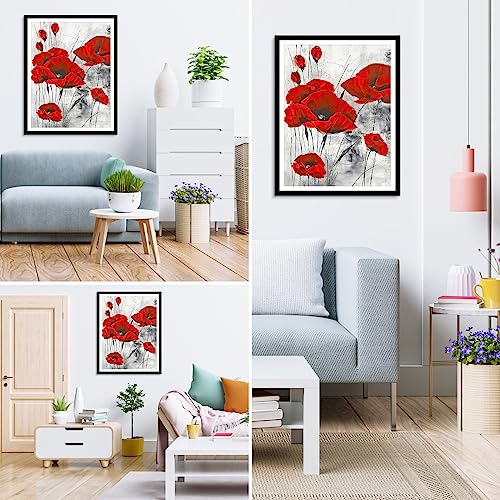 Valentine's Day | Diamond Painting