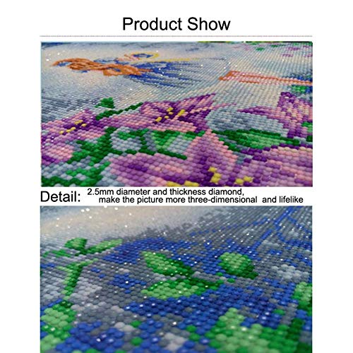 Religion | Diamond Painting