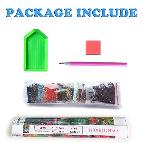 Turtle | Diamond Painting