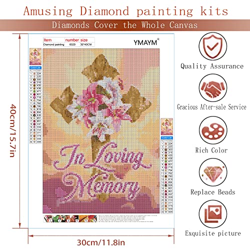 Religion | Diamond Painting