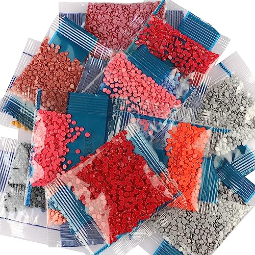 Valentine's Day | Diamond Painting