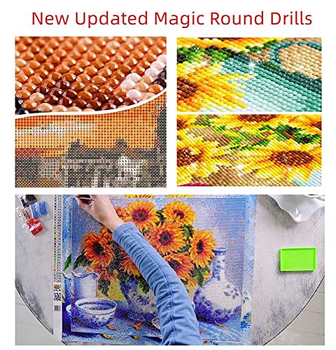 Angel | Diamond Painting