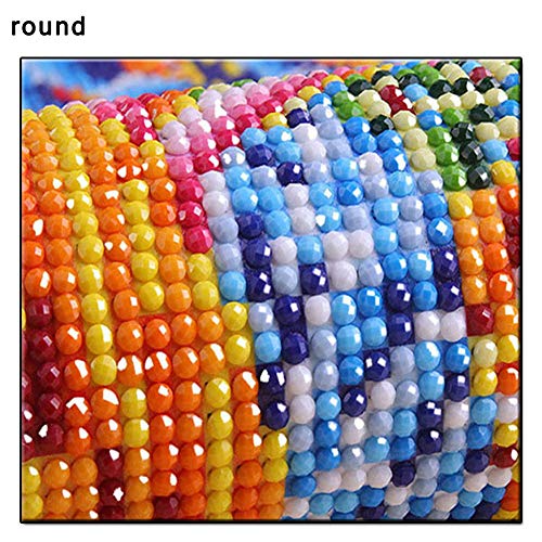 Dog Great Dane | Diamond Painting