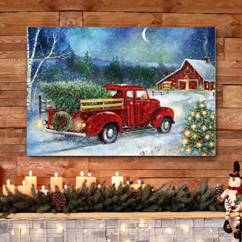 Car | Diamond Painting