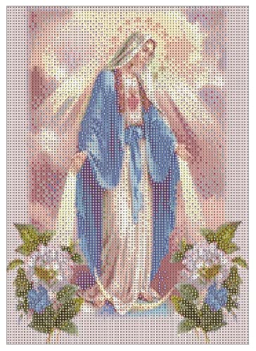 Religion | Diamond Painting