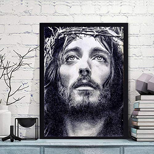 Religion | Diamond Painting