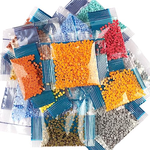 Owl | Diamond Painting