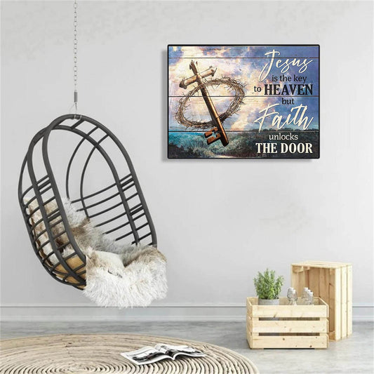 Religion | Diamond Painting