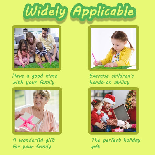 Waterfall | Diamond Painting