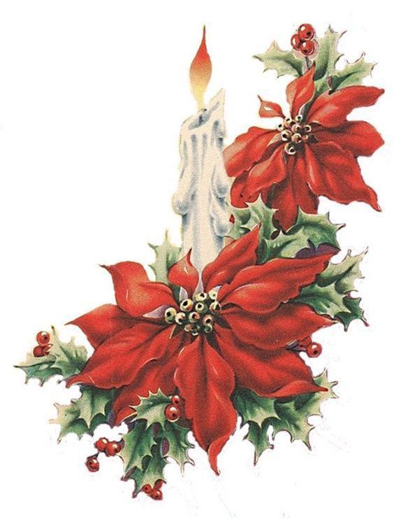 Candle | Diamond Painting