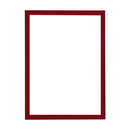 Magnetic Diamond Painting Frames (12x16 Inch)