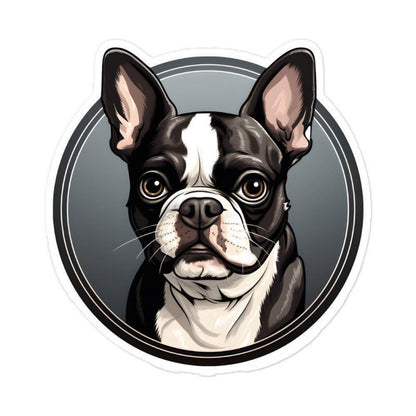 French Bulldog Dog | Diamond Painting