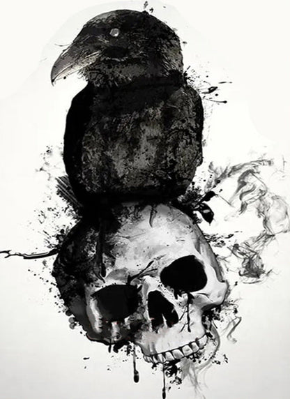 image0