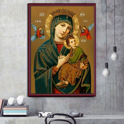 image1