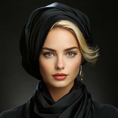 Sexy Woman | Diamond Painting