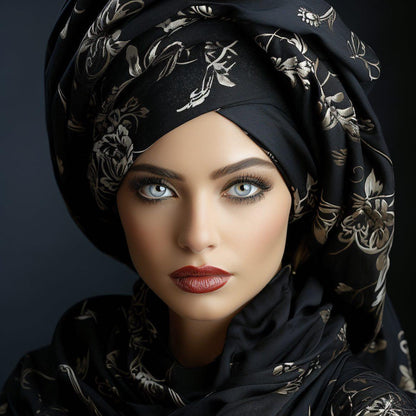 Sexy Woman | Diamond Painting