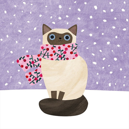 Grumpy Cat | Diamond Painting
