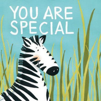 Zebra | Diamond Painting