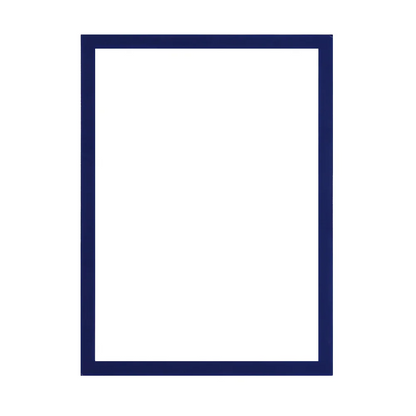 Magnetic Diamond Painting Frames (12x16 Inch)