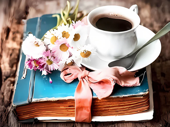 Food | Diamond Painting