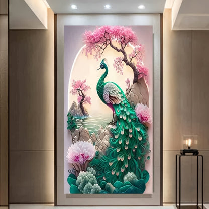 variants1