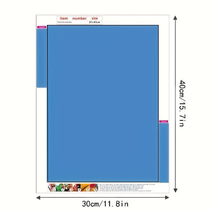 image5